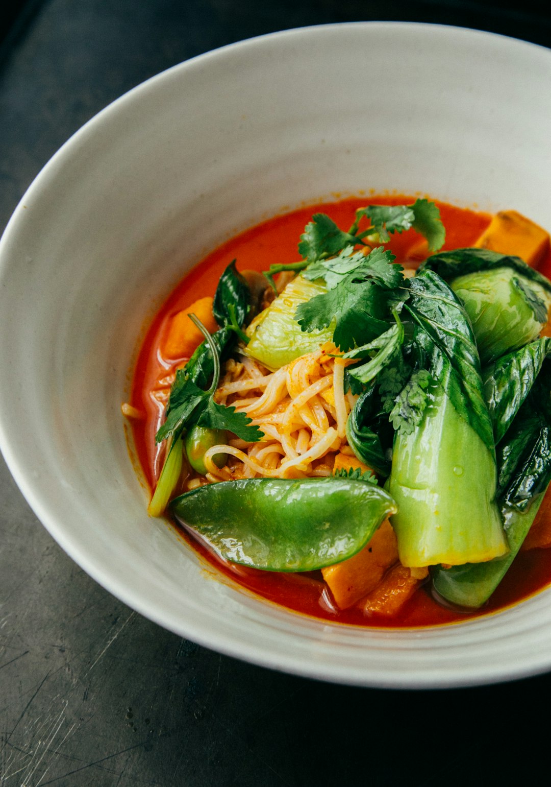 The Tantalizing Allure of Thai Cuisine and its Cultural Significance