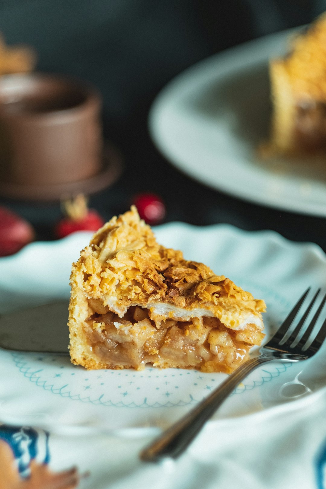 Delicious and Easy Homemade Apple Pie Recipe